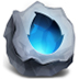 Cocos Studio(Ϸ߼) V3.10.0.0