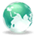 ֹ(logo) V3.0.0.160
