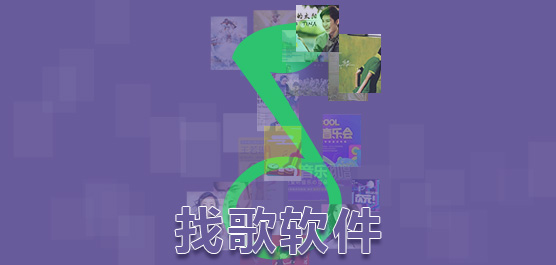 Ҹ