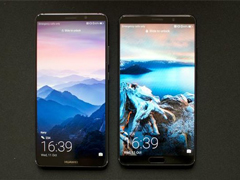 ΪMate10ôΪMate10