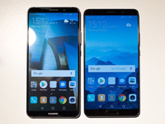 ΪMate10Mate10ProĸãMate10Mate10ProԱ