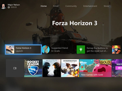 ΢Xbox OneѻWin10＾߸ʽ