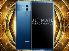 һĿΪMate 10 Proβúָʶ