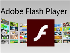 Adobe Flash©޸ڿֲͨ