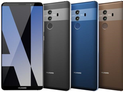 ΪMate10ͻΪMate9ʲô ΪMate9ͻΪMate10ĸ