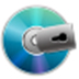 GiliSoft Secure Disc Creator(ܹ¼) V7.1 渽ע