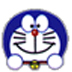 QQ V4.0012 ɫ