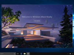 Win10＾߸¹ٷԭ澵񣨸صַ