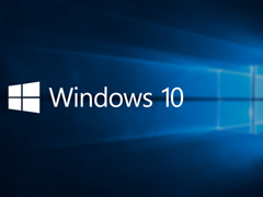 ΢ʼWin10＾ʽ
