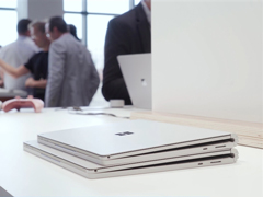 9920Ԫ΢Surface Book 2