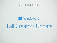 Win10＾ô ̵Win10＾ߵ;