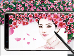 Note8ͻΪMate10ĸãΪMate10Note8Ա