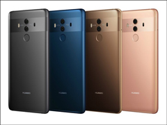 ΪMate10Proֵ𣿻ΪMate10Proȫ