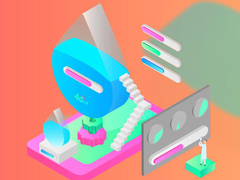 ߾Ӱףýųȫֻû˾