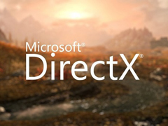 ϲձWin10＾޸DirectX 9ڴBug