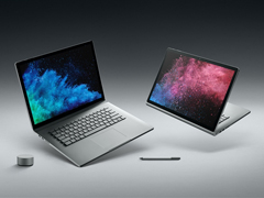 114տԤۣSurface Book 213.5Ӣ
