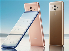 Ϊmate10iphone8ĸãmate10ƻ8Ա