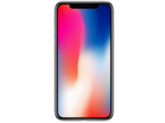 Ϊmate10iphonexĸãmate 10iphoneXԱ
