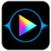 PowerDVD(ⲥ) V14.0.4412.60 ƽ