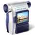 AMCAP V9.10.88.3 ɫİ
