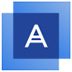 Acronis True Image Server V8.0.0.1022 尲װ