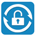 Kingo ROOT(׿һroot) V1.5.8.3353 Ӣİ
