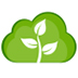 GreenCloud Printer(ӡ) V7.8.5.0 İ