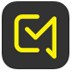coremailۿ V4.0.2.37 Ѱ