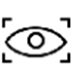 Naʶ(NaOCR) V1.2.9 ɫ