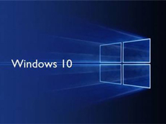 ΢Win10һ14393.1794ۻصַ