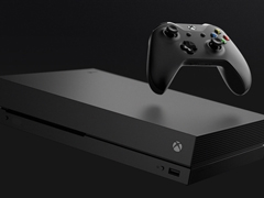 ޣXbox One XЫھ48