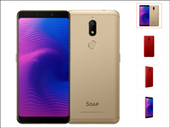 ǹSOAP R11ôòãǹSOAP R11ȫ