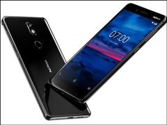 2499ԪHMDNokia 7