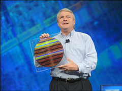 �����ǣ��ڴ������Ϊ�����������Ʋ�Ʒ��