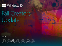 Ա΢Windows 10 16299ٷISO