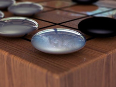ѧǿȸ跢°AlphaGo