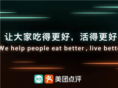 ŵһ40ԪʣͶֵ300Ԫ