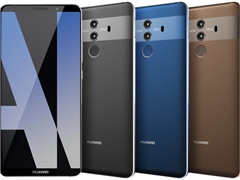 Ϊmate10p10ĸ  Ϊmate10p10Ա
