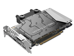 ��̩����ȫ���������ˮ��1080 Ti������������99���Ļ���