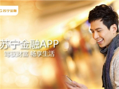 ���������ơ�ͣ�򵥡�������ȫ��3000��ͣ������1Ԫͣ��