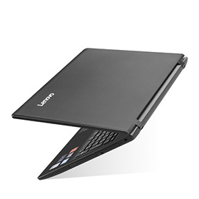 i5-7200U˫/4G/AMD M530 2GϷ