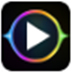 4KӰ PowerDVD V18.0.1619 ƽ