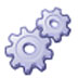Setup Factory V9.5 ƽ
