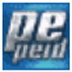 peid(ǹ) V0.95 ɫİ