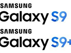 �׷�����845�ع⣺����S9/S9+ȫ����������