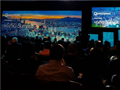 ��ͨ����835 Win10�����������ڣ���������̫�ֲ�