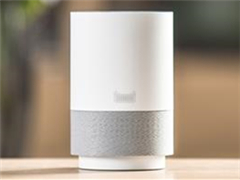 ��è���顱˫11�ۡ�99Ԫ���� ����è������������ͼ