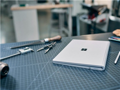 ����Surface Book�󽵼ۣ���Surface Book 2����