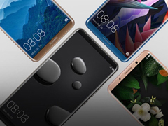 ��ж����ػ�Ϊ�۵��ֻ����罫����������