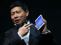 ��ΪΪʲô���Ƴ�512GB�ֻ�����ж���������ô��